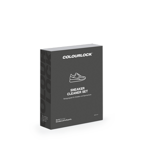 COLOURLOCK "Sneaker Cleaner Set"