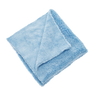 Polish and Sealing Towel 520GSM Mikrofasertuch