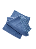Drying Towel 430GSM Waffel-Mikrofasertuch