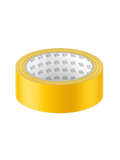 Masking Tape "50m" (Rückstandsfreies Klebeband)