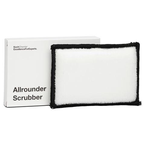 Sponzen & Applicators
