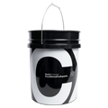 Detailing Bucket Wascheimer 20L