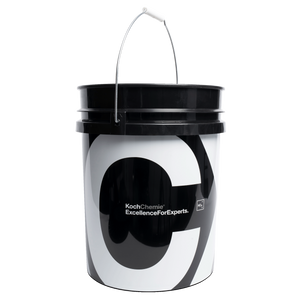 Detailing Bucket Wascheimer 20L