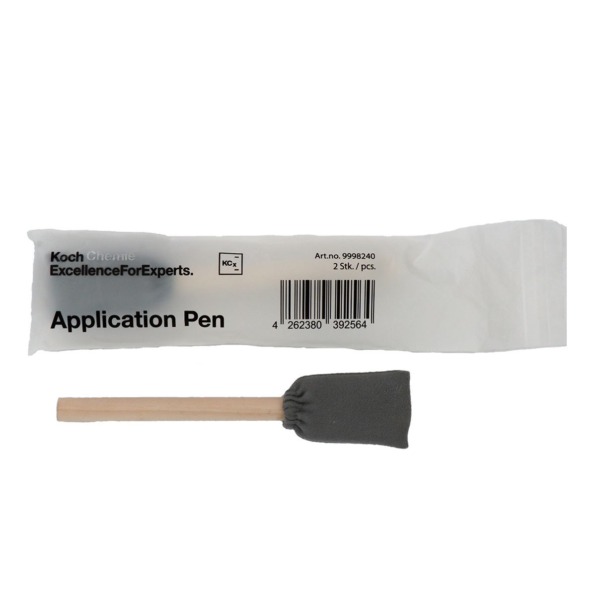 Application Pen Mikrofaser Applikator