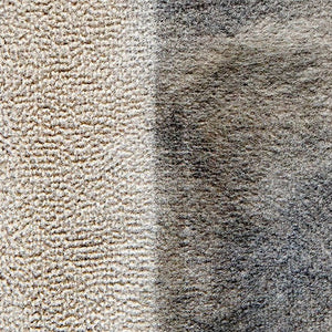 A1 "Polster-/Alcantara Reiniger" (Pro) Textilreiniger