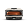 Arc XL Gas-Pizzaofen