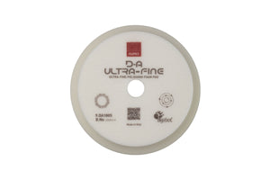 "D-A" Ultra Fine (9.DA Series S) Polierpad Schleifschwamm