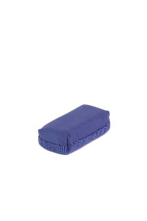 GYEON Q²M CoatingApplicator Light