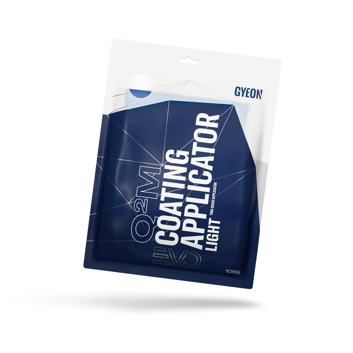 GYEON Q²M CoatingApplicator Light