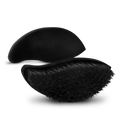GYEON-Q²M TireBrush Reifenbürste-1 Stück