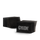 GYEON-Q²M Tire Applicator Reifenapplikator-Large (2 Stück)