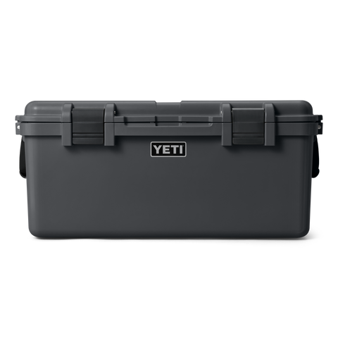 Große Ausrüstungsboxen — YETI