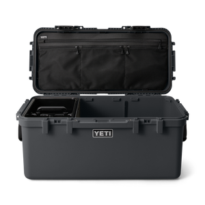 LoadOut® GoBox 60 Gear Case Ausrüstungsbox (groß)