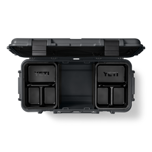 LoadOut® GoBox 60 Gear Case Ausrüstungsbox (groß)