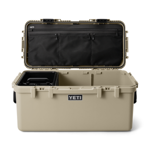 LoadOut® GoBox 60 Gear Case Ausrüstungsbox (groß)