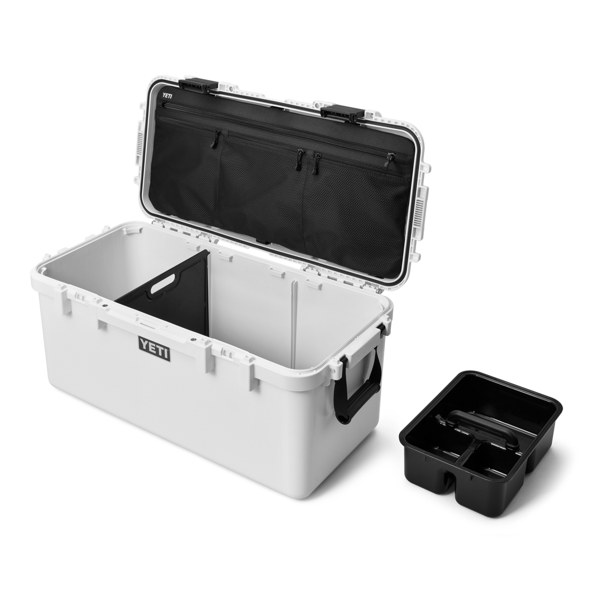 LoadOut® GoBox 60 Gear Case Ausrüstungsbox (groß)