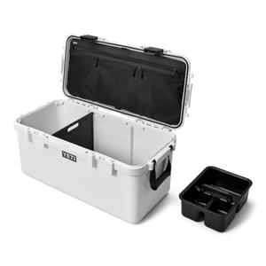 LoadOut® GoBox 60 Gear Case Ausrüstungsbox (groß)