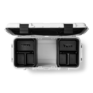 LoadOut® GoBox 60 Gear Case Ausrüstungsbox (groß)