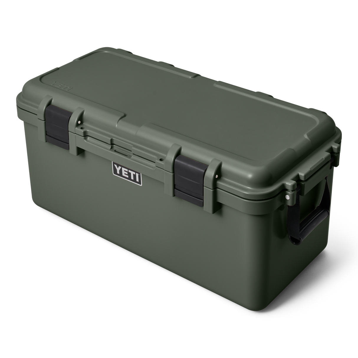 LoadOut® GoBox 60 Gear Case Ausrüstungsbox (groß)