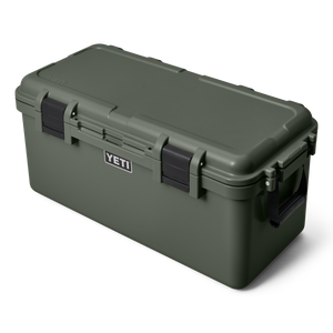 LoadOut® GoBox 60 Gear Case Ausrüstungsbox (groß)