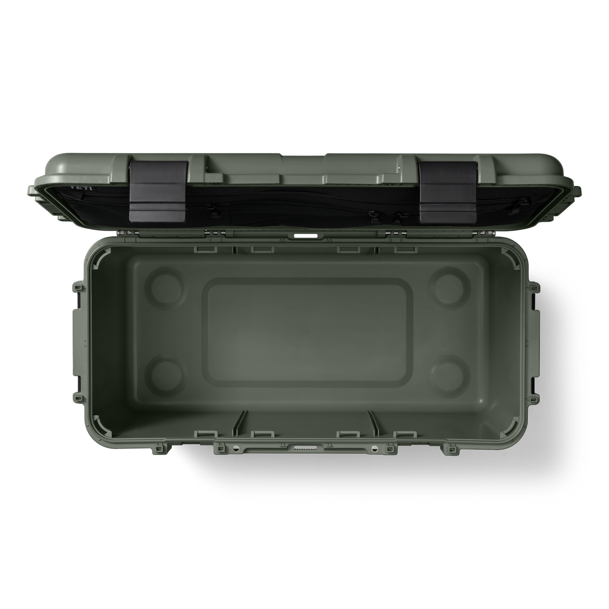 LoadOut® GoBox 60 Gear Case Ausrüstungsbox (groß)