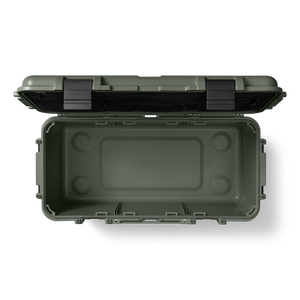 LoadOut® GoBox 60 Gear Case Ausrüstungsbox (groß)