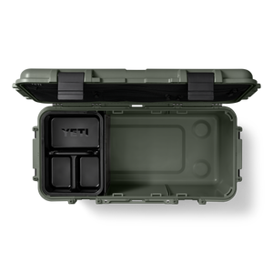 LoadOut® GoBox 60 Gear Case Ausrüstungsbox (groß)