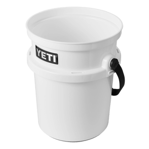 LoadOut® Bucket Wasch-Eimer 19 Liter