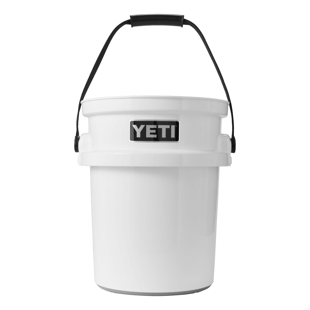 LoadOut® Bucket Wasch-Eimer 19 Liter