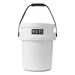 LoadOut® Bucket Wasch-Eimer 19 Liter