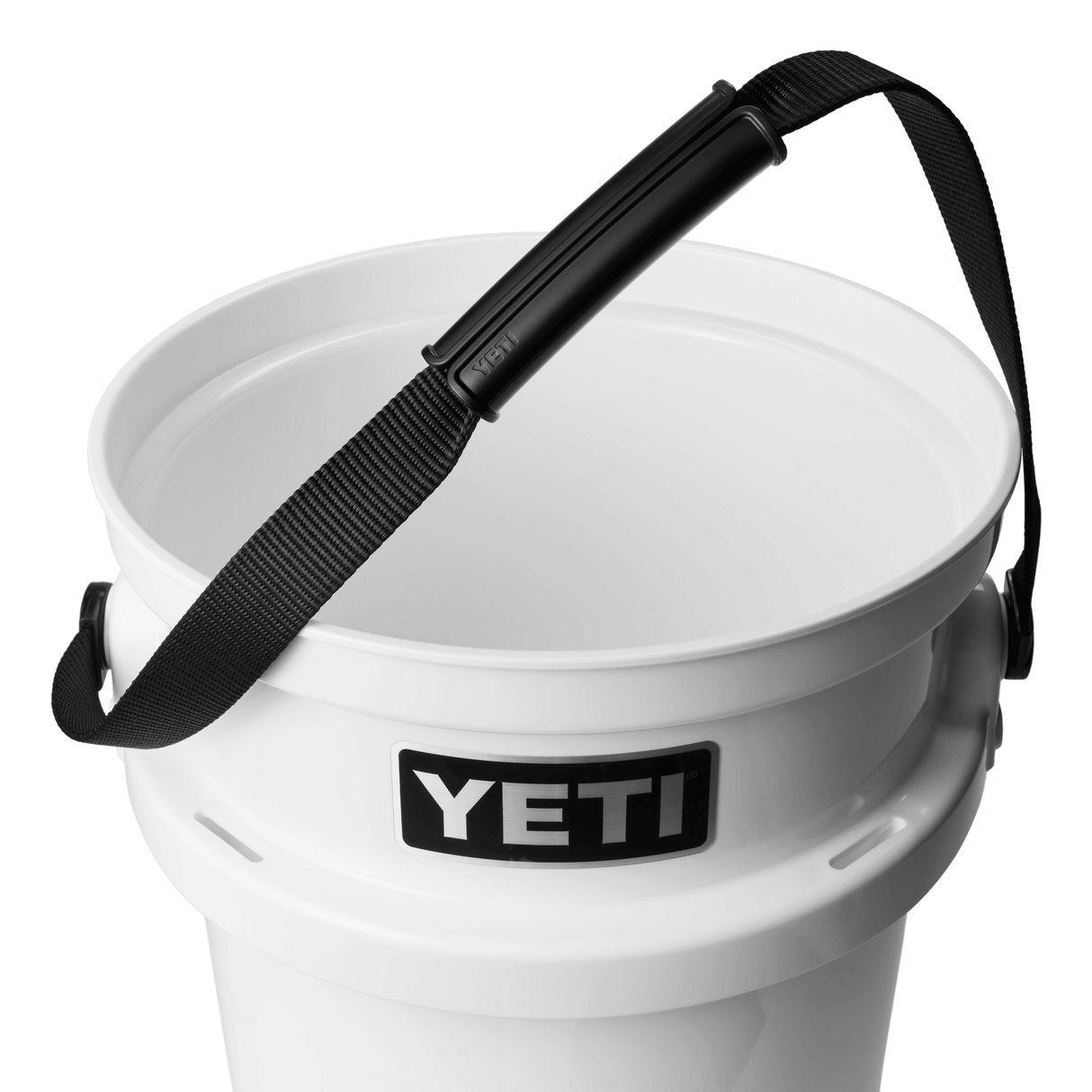 LoadOut® Bucket Wasch-Eimer 19 Liter