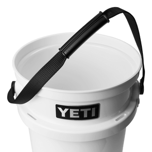 LoadOut® Bucket Wasch-Eimer 19 Liter