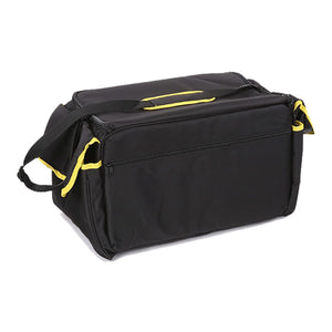 Meguiars Kit Bag Tragetasche Large