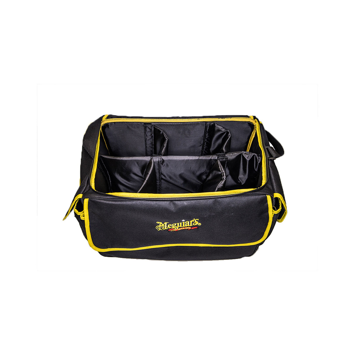 Meguiars Kit Bag Tragetasche Large