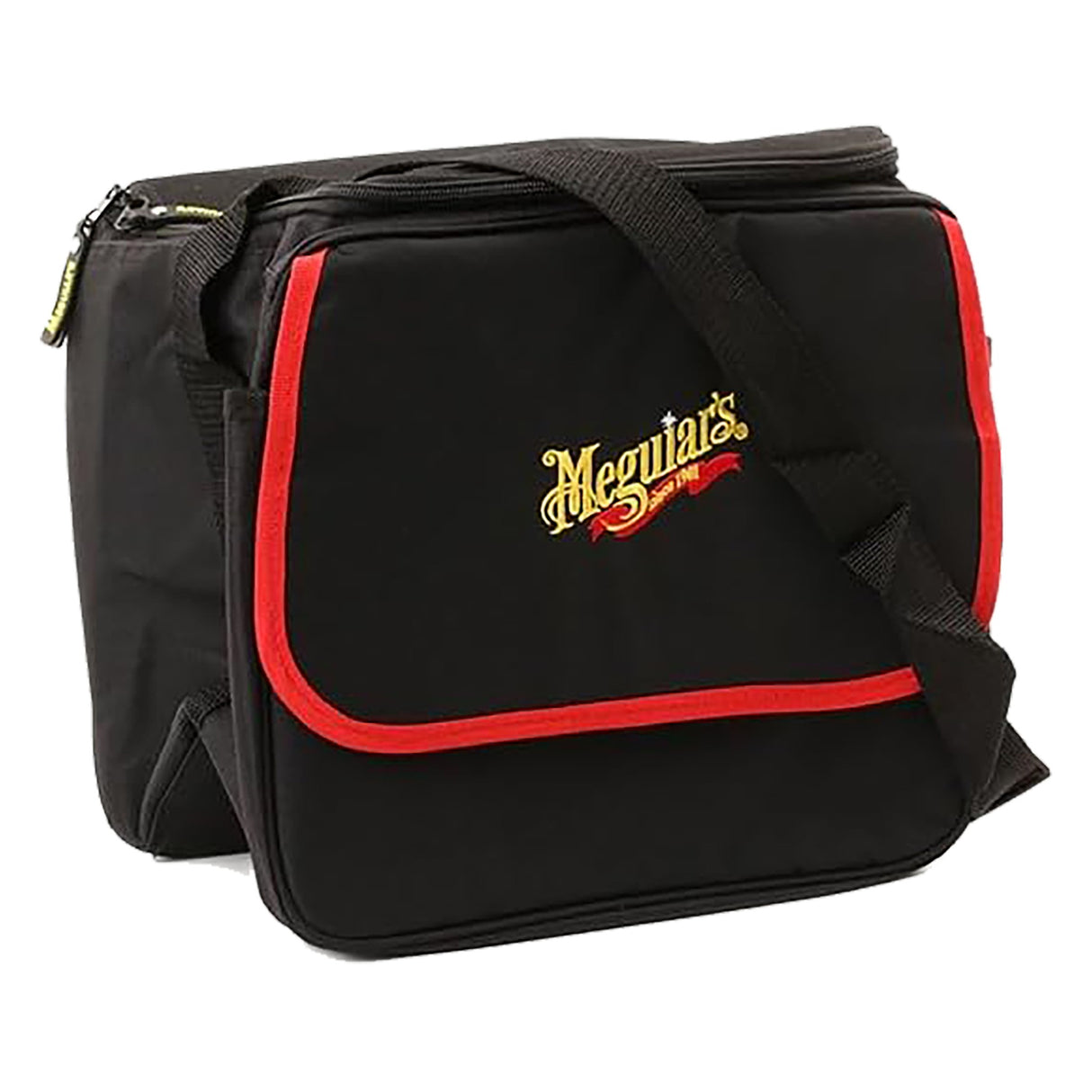 Meguiars Kit Bag Tragetasche Normal