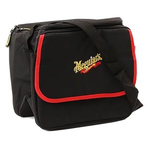 Meguiars Kit Bag Tragetasche Normal