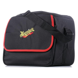 Meguiars Kit Bag Tragetasche Normal