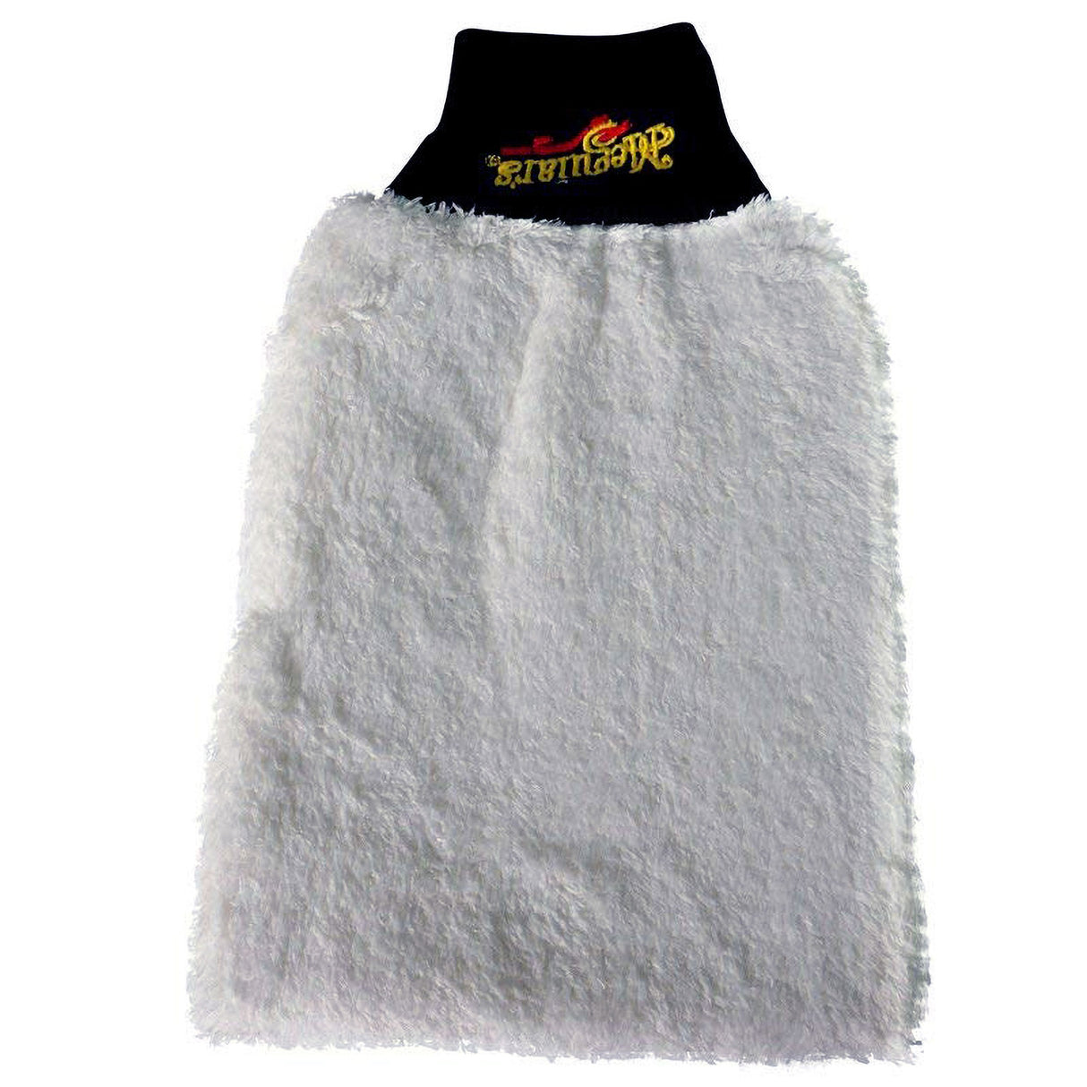 Meguiars Microfibre Wash Mitt Waschhandschuh 1 Stück
