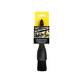 Meguiars Multi-Purpose Brush Medium Reinigungsbürste Large