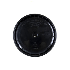 Meguiars Snap On Bucket Lid Eimerdeckel 1 Stück