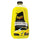 Meguiars Ultimate Wash & Wax Autoshampoo 48 oz (1.4 Liter)