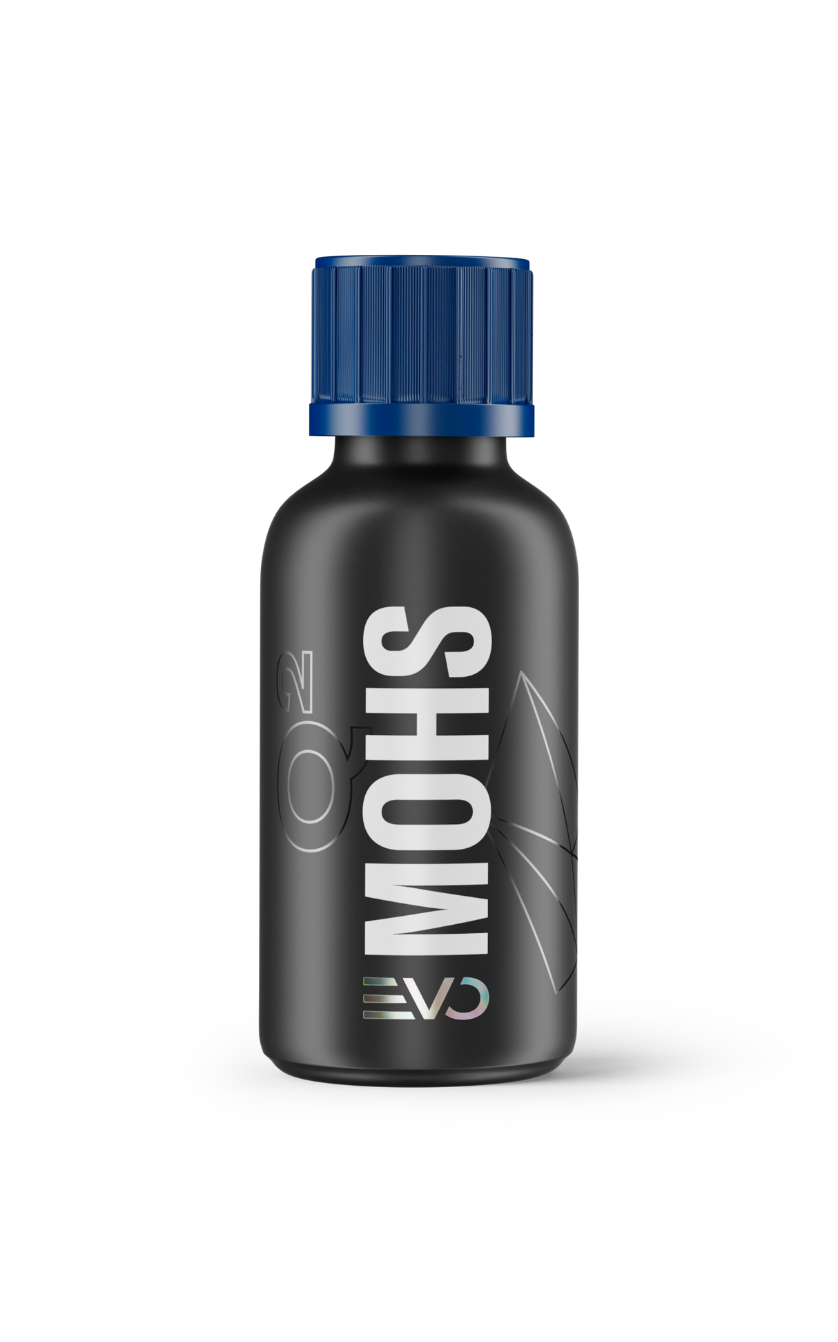 Q² Mohs EVO Paint Coating Keramikversiegelung für Lack