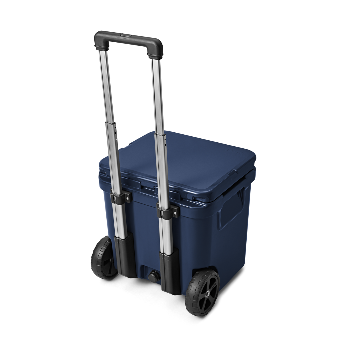 Roadie® 48 Wheeled Cooler Kühlbox mit Rädern (groß)