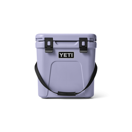 YETI Roadie® 24 Kühlbox Cosmic Lilac