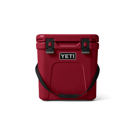 YETI Roadie® 24 Kühlbox Harvest Red