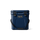 YETI Roadie® 24 Kühlbox Navy