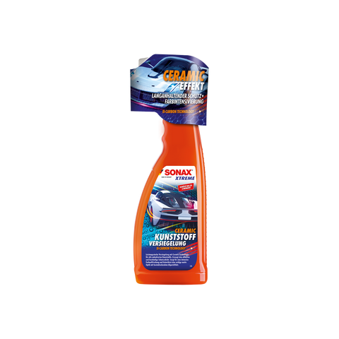Kunststoff