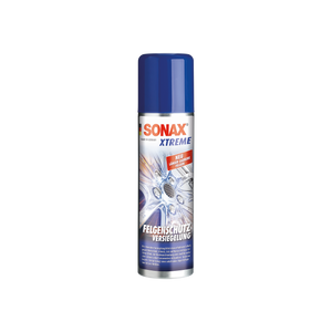 XTREME Wheel Protection Sealant — Sealant for Wheels