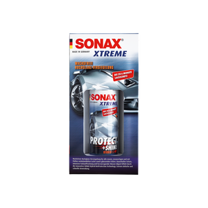 XTREME Protect+Shine High-Gloss Paint Sealant