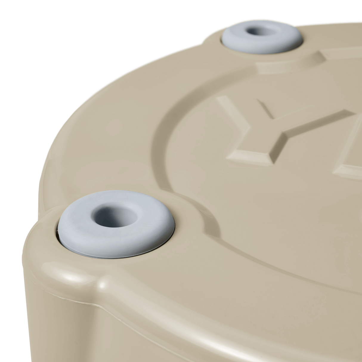YETI Tank® 45 Insulated Ice Bucket